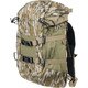 Treehouse 20 - Mossy Oak Bottomland (Show Larger View)
